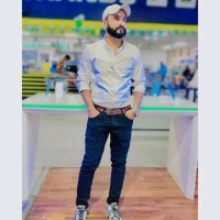 Dynalite Employee Ahmed Khan's profile photo