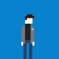 Benjamin Jubé Email & Phone Number