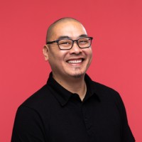 Brian Lew Email & Phone Number