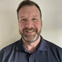 WillScot Mobile Mini Employee Drew Wilson's profile photo