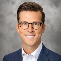 Jackson Hart Email & Phone Number