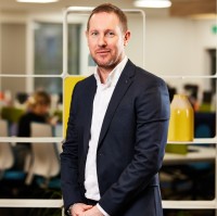 Chris Clayton-White's profile photo