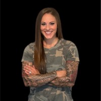Ashton Moore Email & Phone Number