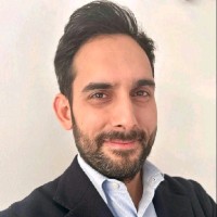 Mario Maresca Email & Phone Number