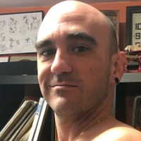 The Pearl of Naperville Employee Luca Milano's profile photo