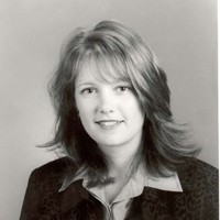 Image Business Interiors Employee Cid Diamond's profile photo