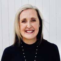 Out For Australia Employee Jane Hill's profile photo
