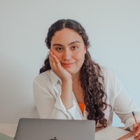 Liana Beijleveld Email