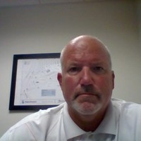 Russ Johnson Email & Phone Number