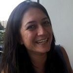 Rachel Toulet Email & Phone Number