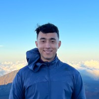 Porter Employee Joshua Alvarez's profile photo