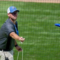 Beau Coffman Email & Phone Number
