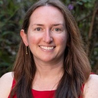 Freelance Writer Employee Tara Groth's profile photo