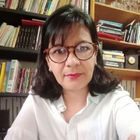 Francy Gámez Email