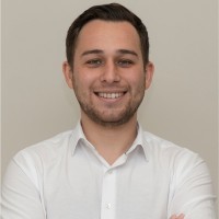 Onur Rodoplu Email & Phone Number