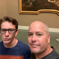 Billy Carruth Email & Phone Number