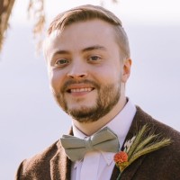 Austin Rowe Email & Phone Number