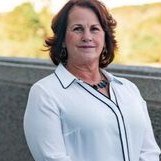 Aramark Higher Education Employee Sandy Jacobs's profile photo