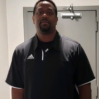 Brandon Scott Email & Phone Number