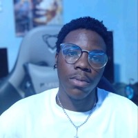 Bumpa Employee Ore Adeleye's profile photo
