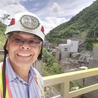 Enee Employee Donaldo Turcios Ocampo's profile photo