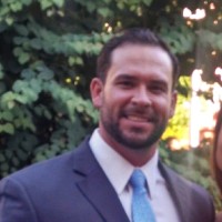 Will Edwards Email & Phone Number