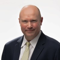Patrick Mulhearn