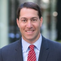 Michael Paley