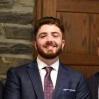 Evan Lambert Email & Phone Number