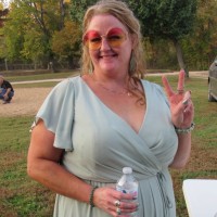 CableOne Ltd Employee Tara Mahurin's profile photo