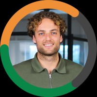 Sean Weijde Email & Phone Number