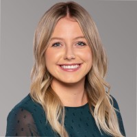 Abigail Connell Email & Phone Number