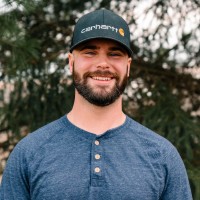 Midwest Landscape Industries, Inc. Employee Cody Holden's profile photo