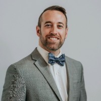 Scott Boroch Email & Phone Number