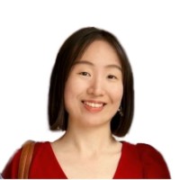Mowei Yang Email & Phone Number | ABB User Experience Researcher ...