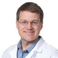 Jeff Croarkin Email & Phone Number