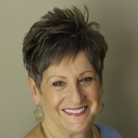 Carol Haney Email & Phone Number