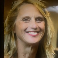 Capital City Electrical Services, LLC Employee Denise Vojnich's profile photo