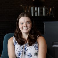 Samantha Linden Email & Phone Number