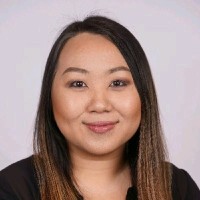 Lee Lee Email