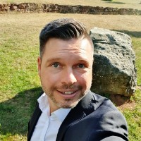 Carsten Payer Email