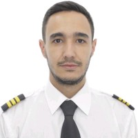 Nicolás Bedoya Tabares Email