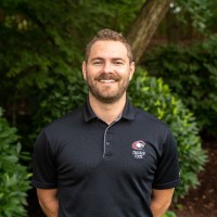 Aaron Bauer Email & Phone Number