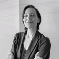 Natasha Purkiss Email & Phone Number