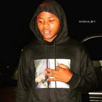 Caleb Employee Nyaga's profile photo