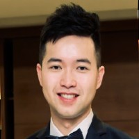 Chia Hsiao Email