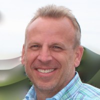 Three Link Solutions Employee Anthony Piccin's profile photo