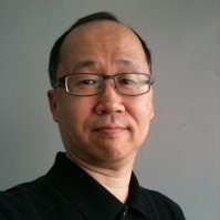 Kj Byeon