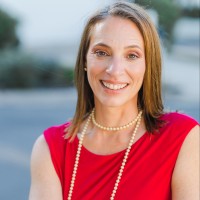 Kelley Hughes Email & Phone Number