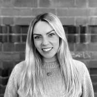 The Onset Employee Ailbhe Kelly's profile photo